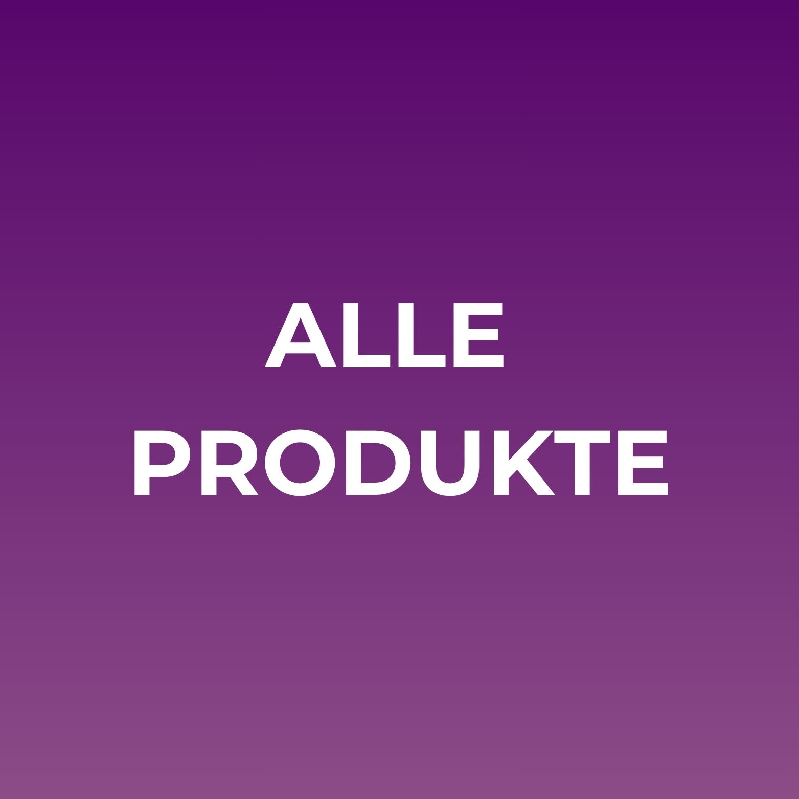Alle Produkte