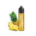 Dash One Pineapple Longfill