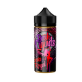 Dash Liquids Cassis Royal