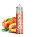 Dash One Peach Longfill