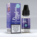 Dash One Salt Wildberries