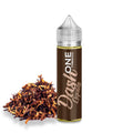 Dash One Tobacco Longfill