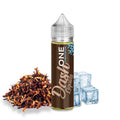 Dash One Tobacco Ice Longfill