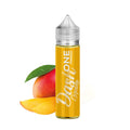 Dash One Mango Longfill